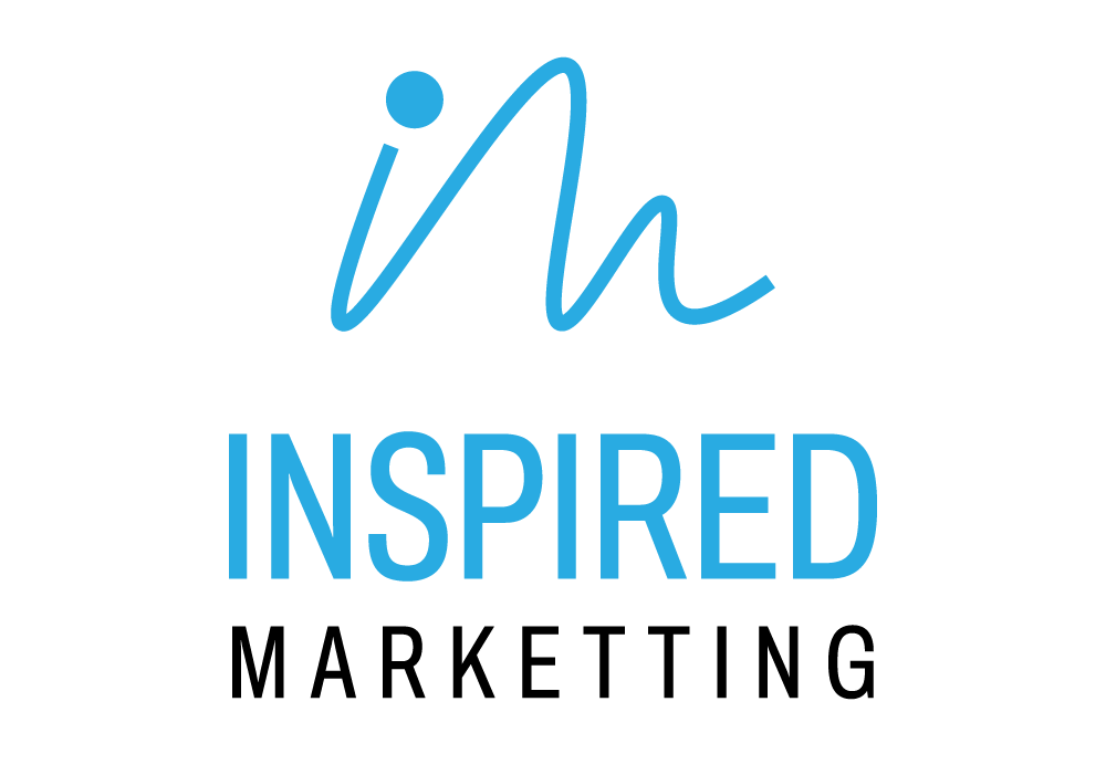 inspiredmarketingshop.com